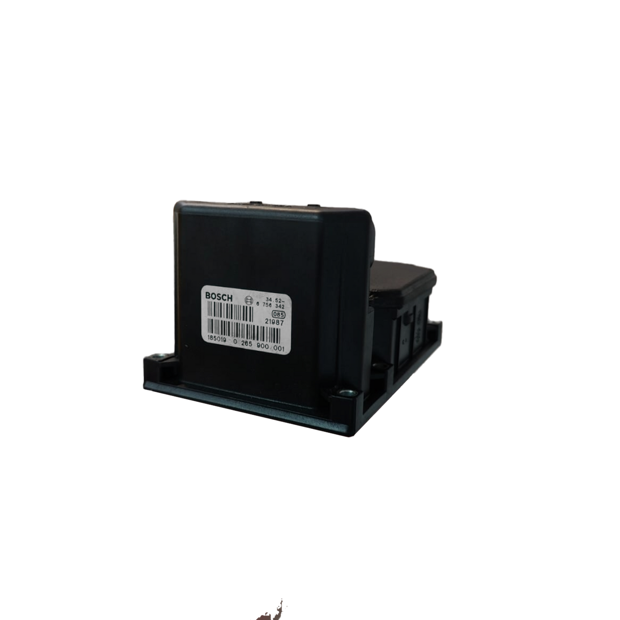 BMW Bosch ABS Pump | 0265900001 from Remanx Ltd