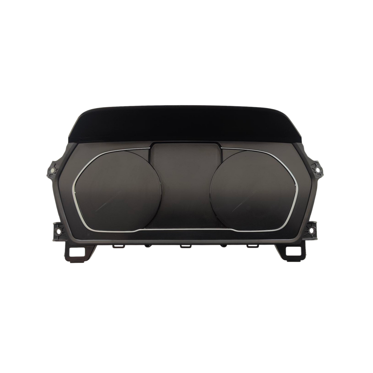BMW 1-Series (F40) | Instrument Cluster