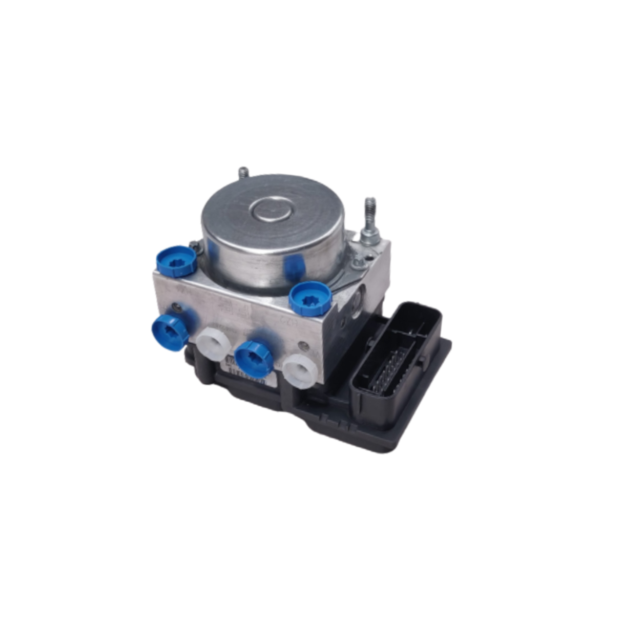 Vauxhall Corsa D Bosch ABS from Remanx