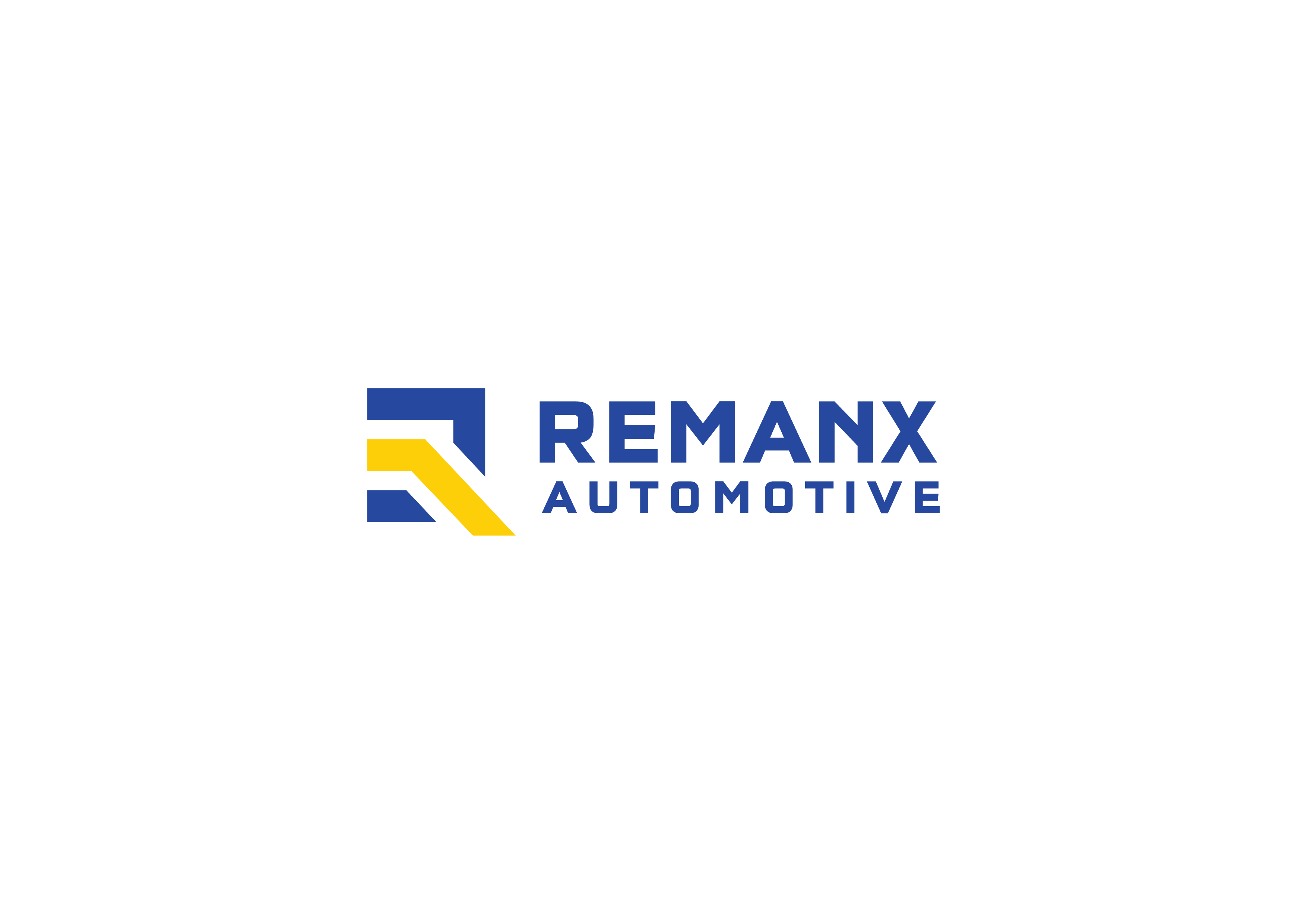 remanx.com