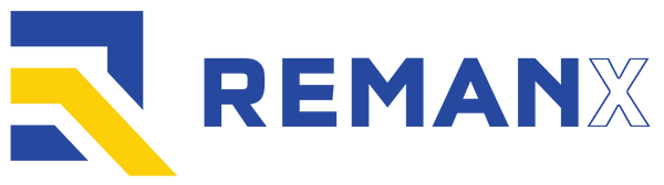 Remanx Ltd