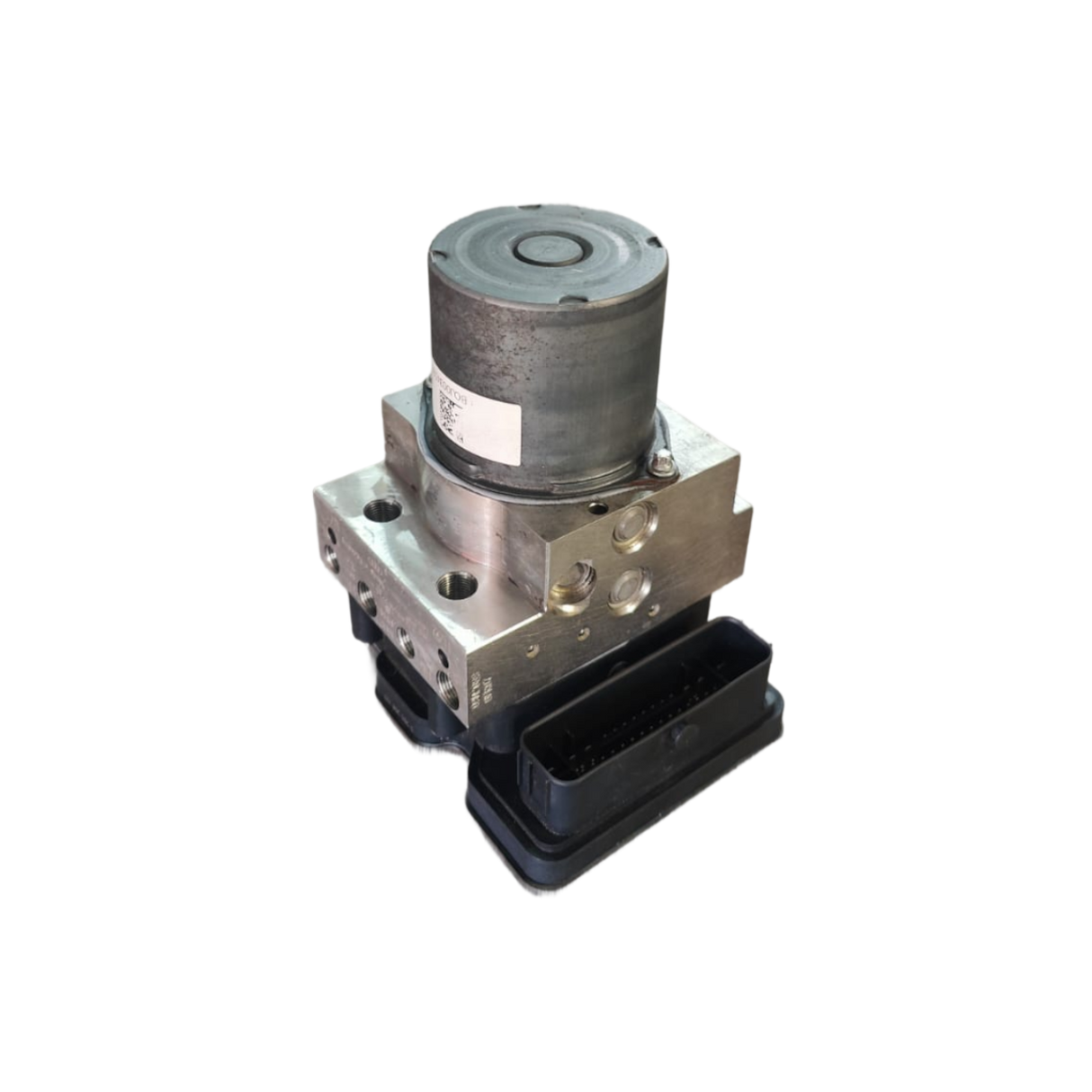 Audi Q7 (4M) | ABS Pump from Remanx Ltd