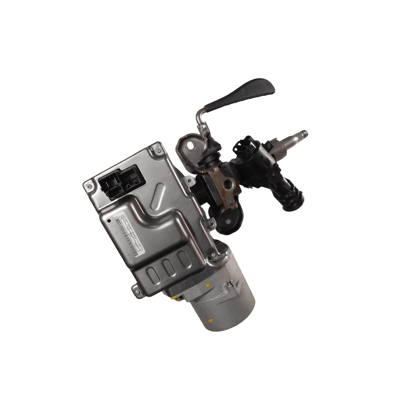 Fiat Grande Punto Electric Power Steering Column (EPS)