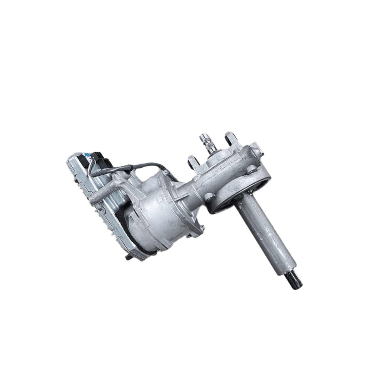 Vauxhall Meriva A Electric Steering Column from Remanx Ltd