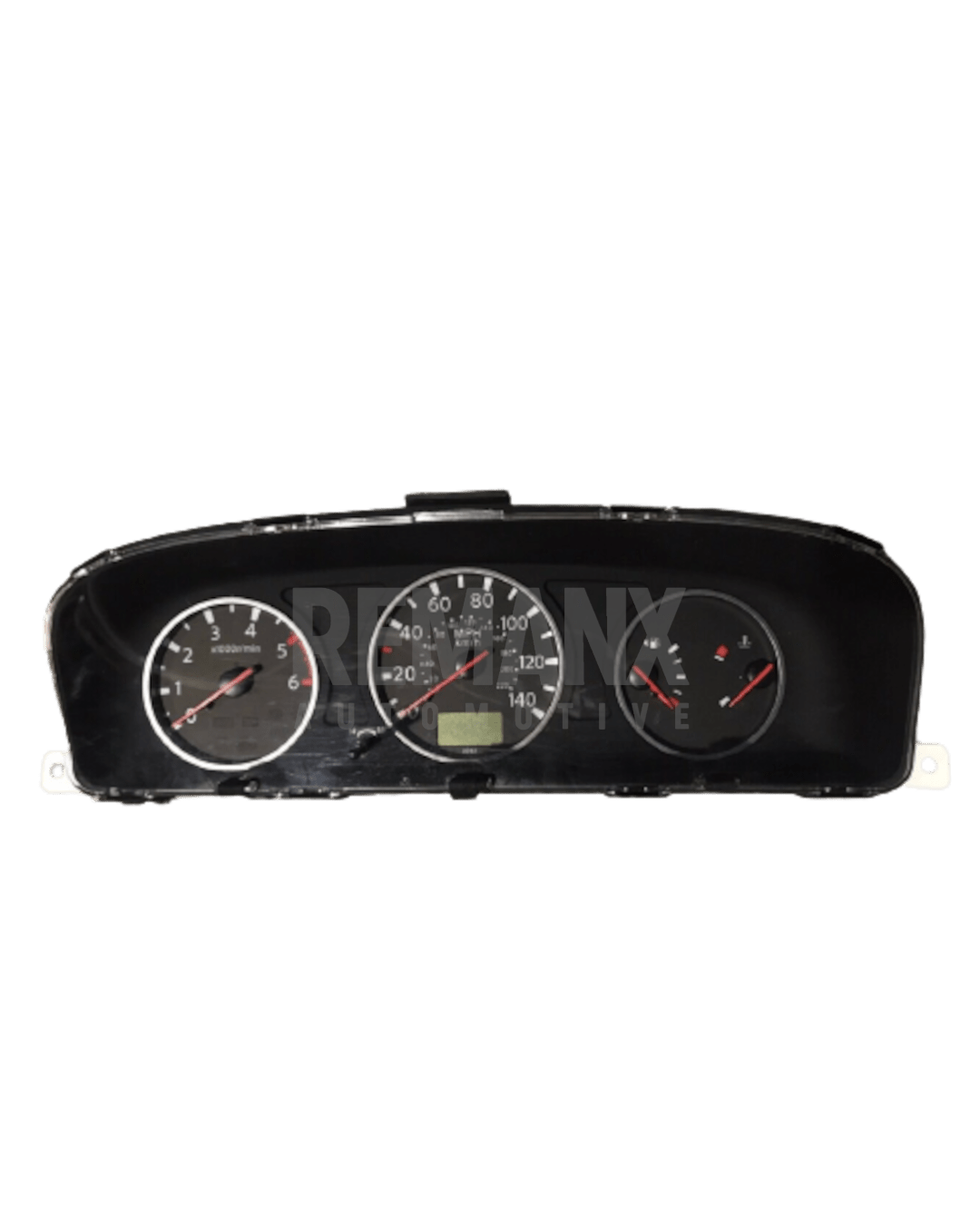 Nissan X-Trail T30 Instrument cluster from Remanx