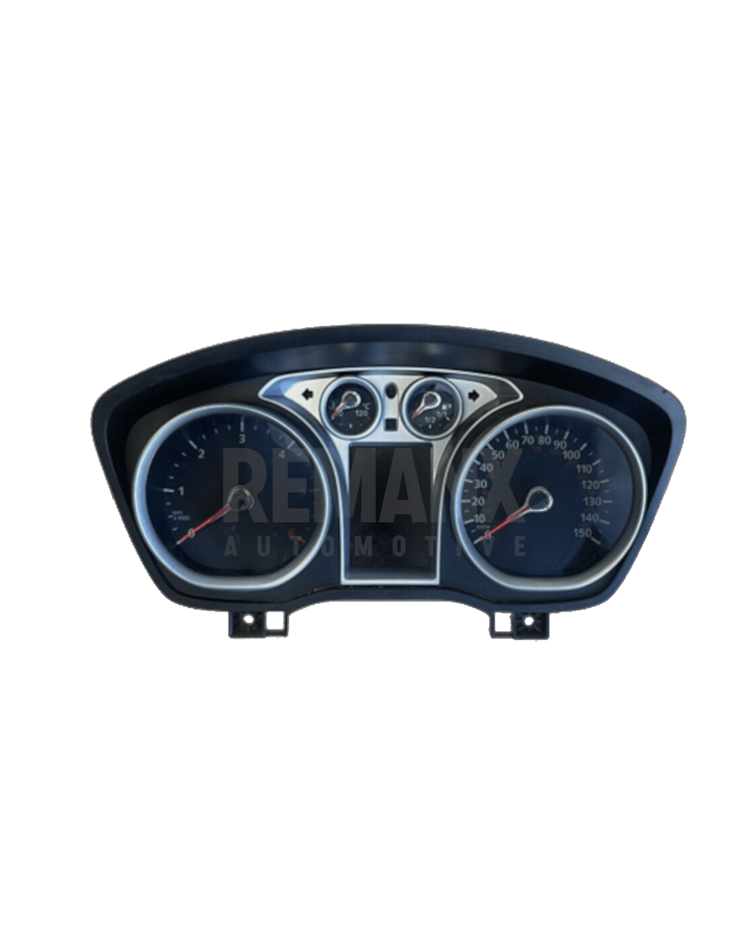 Ford Focus Mk2 and Kuga Mk1 Instrument cluster from Remanx