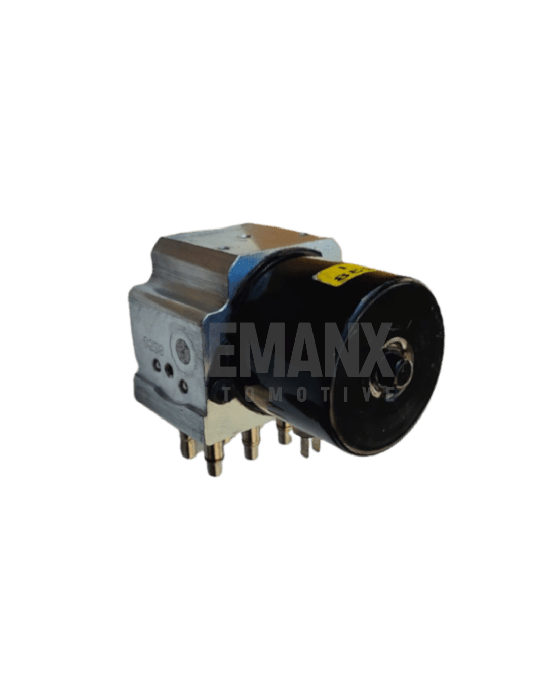 Nissan Primastar TRW ABS from Remanx