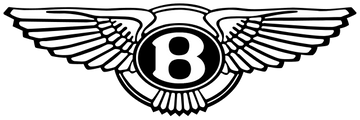 Bentley