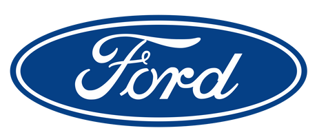 Ford - Remanx Ltd