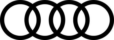 Audi - Remanx Ltd