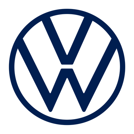VW - Remanx Ltd