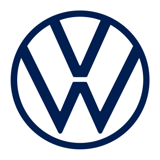 VW