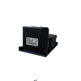 BMW Bosch ABS Pump | 0265900001 from Remanx Ltd