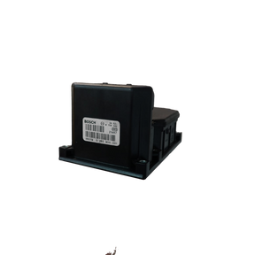 BMW Bosch ABS Pump | 0265900001 from Remanx Ltd
