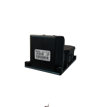BMW Bosch ABS Pump | 0265900001