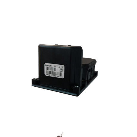 BMW Bosch ABS Pump | 0265900001 from Remanx Ltd
