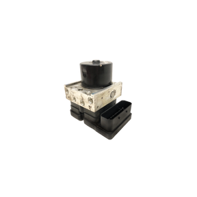 Peugeot ATE Mk70 ABS from Remanx Ltd