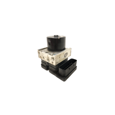 Peugeot ATE Mk70 ABS from Remanx Ltd