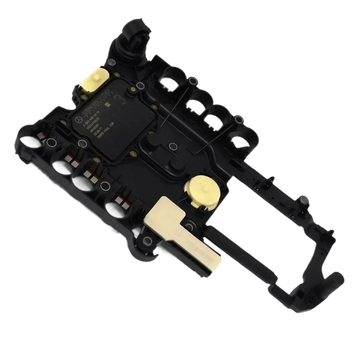 Mercedes-Benz 722.9 7G-Tronic Transmission Control Module