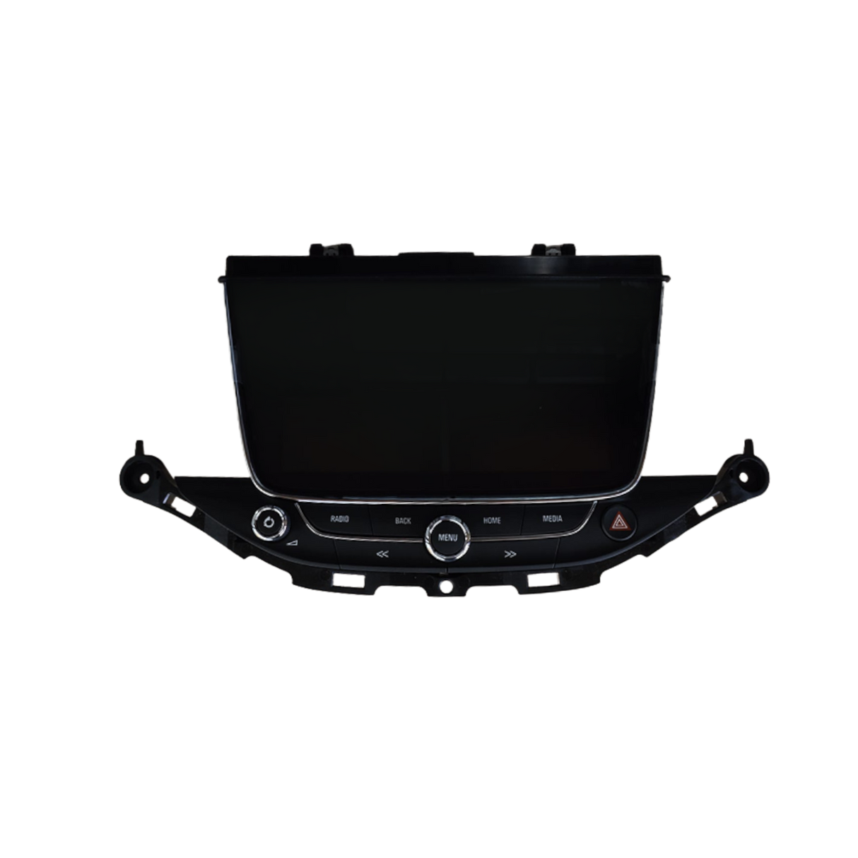 Vauxhall Astra K Navi 900 Screen from Remanx Ltd