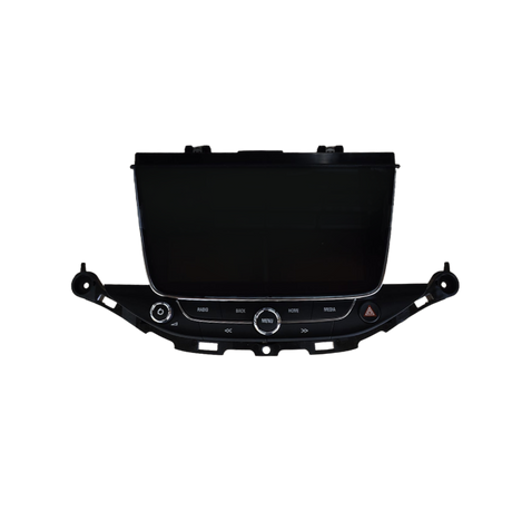 Vauxhall Astra K Navi 900 Screen from Remanx Ltd