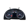 Audi TT Mk 1 Instrument cluster from Remanx Ltd