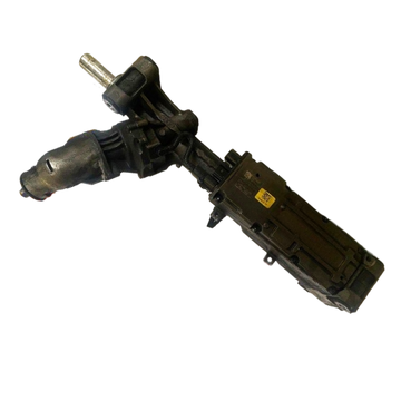 Audi Electric Power Steering Rack