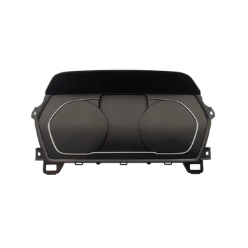 BMW 1-Series (F40) | Instrument Cluster