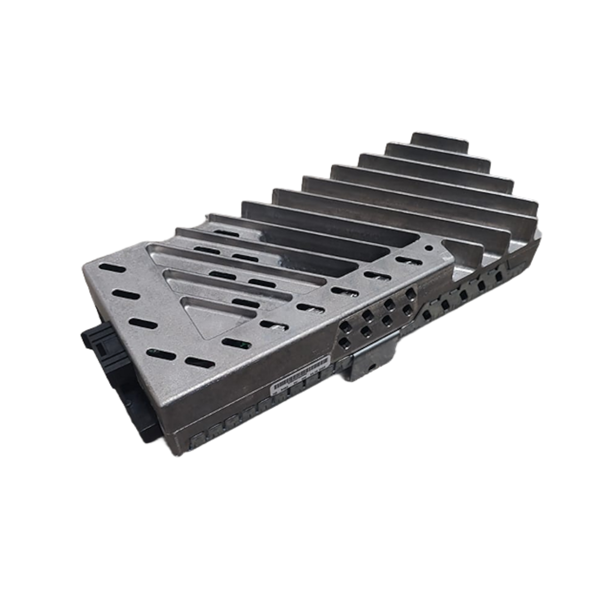 BMW Harman Becker Amplifier from Remanx Ltd