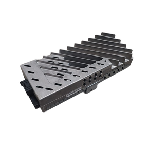 BMW Harman Becker Amplifier from Remanx Ltd