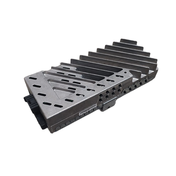 BMW Harman Kardon / Harman Becker Amplifier