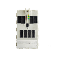 BMW Front Electronic Module (FEM) from Remanx Ltd