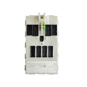 BMW Front Electronic Module (FEM) from Remanx Ltd