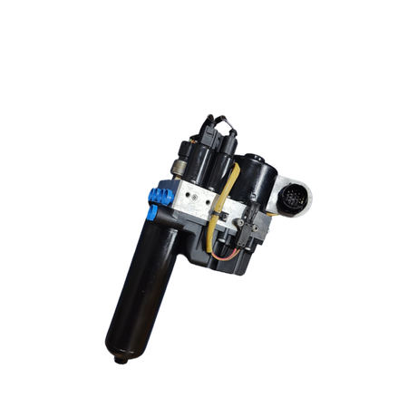 BMW M3 SMG Pump from Remanx Ltd