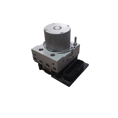 Audi A6 Bosch ABS Pump from Remanx Ltd