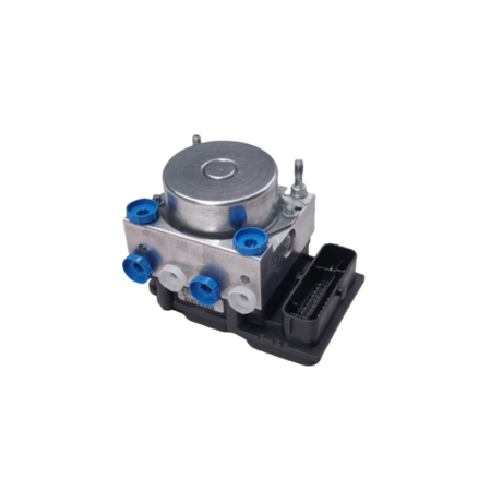 Vauxhall Corsa D Bosch ABS from Remanx