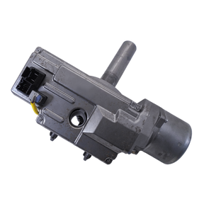 Vauxhall Corsa D Electric Steering Column from Remanx Ltd