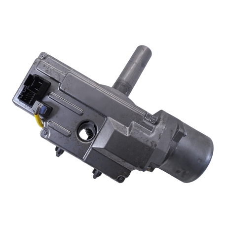 Vauxhall Corsa D Electric Steering Column from Remanx Ltd