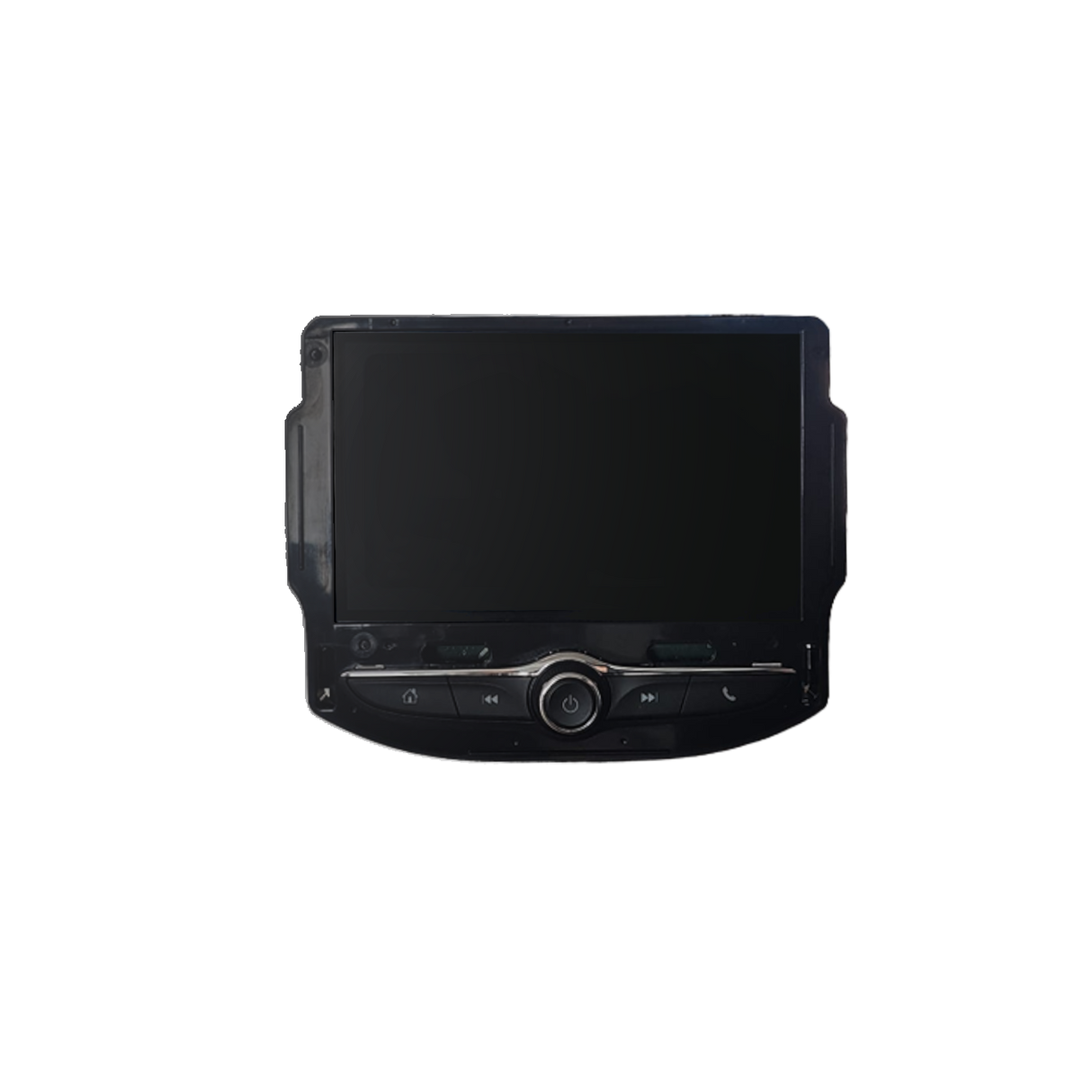 Vauxhall Corsa E Satnav from Remanx Ltd