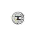 Lamborghini Diablo Speedometer from Remanx Ltd