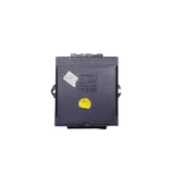 Ferrari 456 Window Control Module from Remanx Ltd