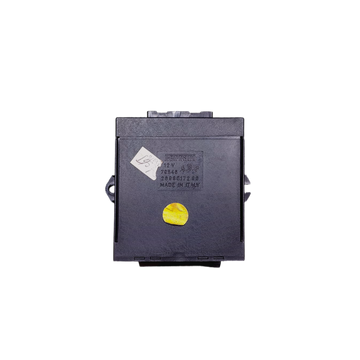 Ferrari 456 Window Control Module
