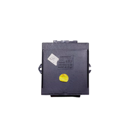 Ferrari 456 Window Control Module from Remanx Ltd