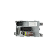 Fiat 500 Body Control Module from Remanx Ltd