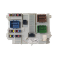 Ford Galaxy, S-Max & Mondeo Body Control Module from Remanx Ltd