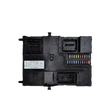 Ford Transit Mk8 2.2L Diesel Body Control Module from Remanx Ltd
