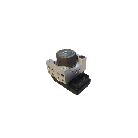 Honda Jazz ABS from Remanx Ltd