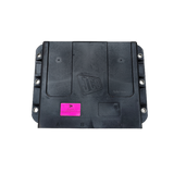 JCB ECU 1 332/K6848 from Remanx Ltd