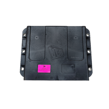 JCB ECU 1 332/K6848