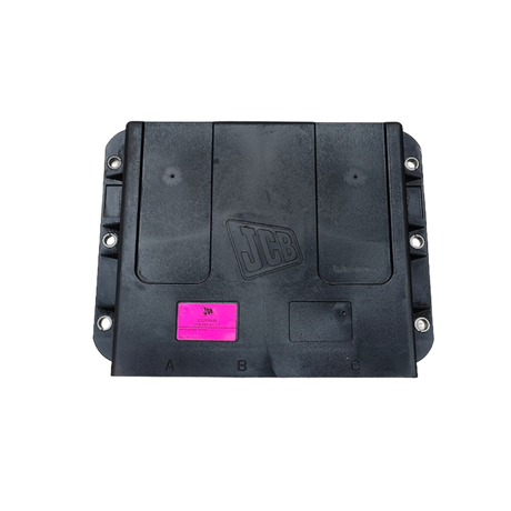 JCB ECU 1 332/K6848 from Remanx Ltd